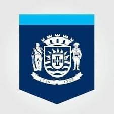 Prefeitura de Florianópolis