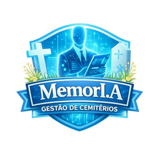 MemorI.A